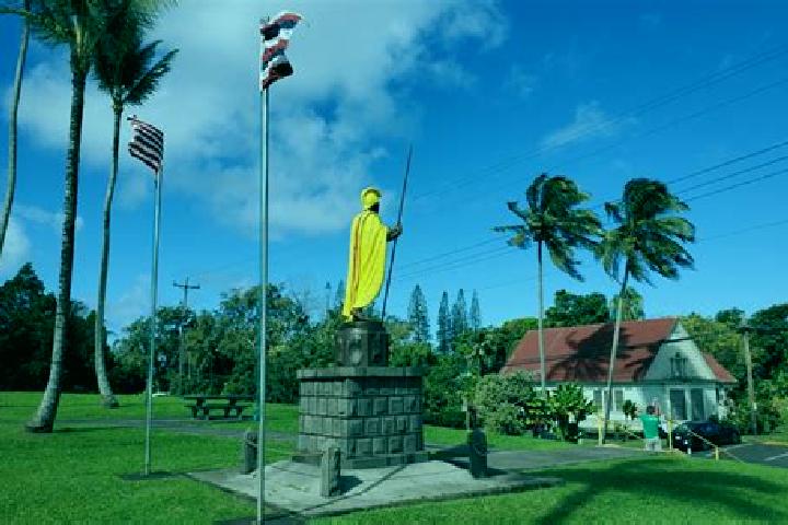 Escorts Kapaau, United States — Local Companions
