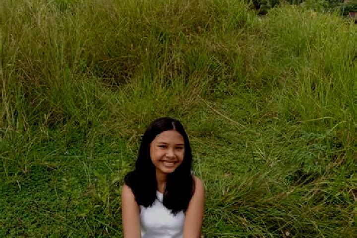 Escorts Kapingkong, Philippines — Local Companions
