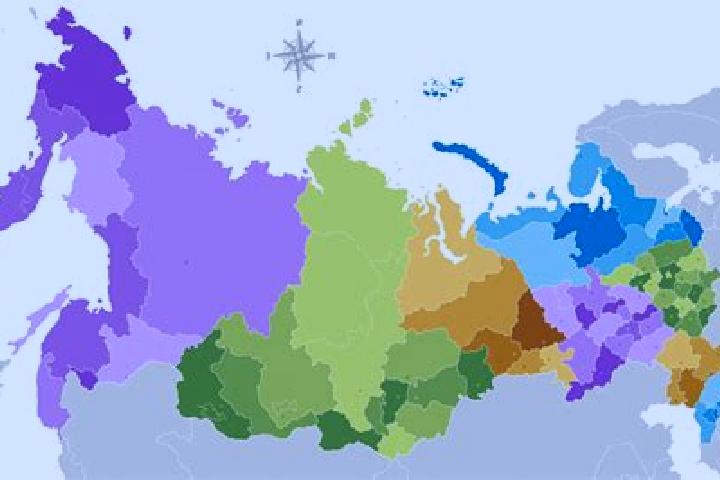 Escorts Karabinka, Russia — Local Companions
