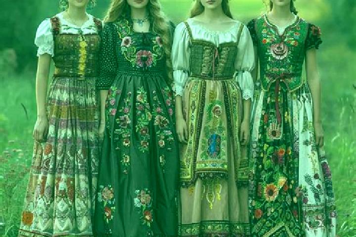 Escorts Karabudakhkent, Russia — Local Companions