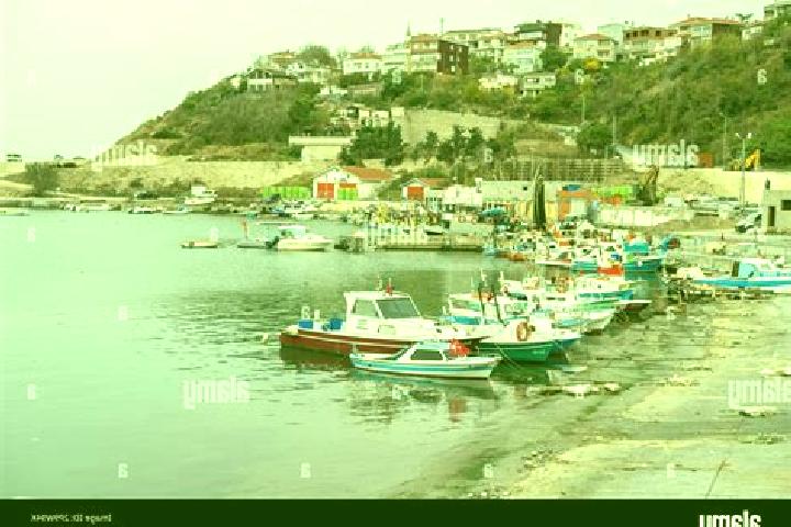 Escorts Karaburun, Turkey — Local Companions