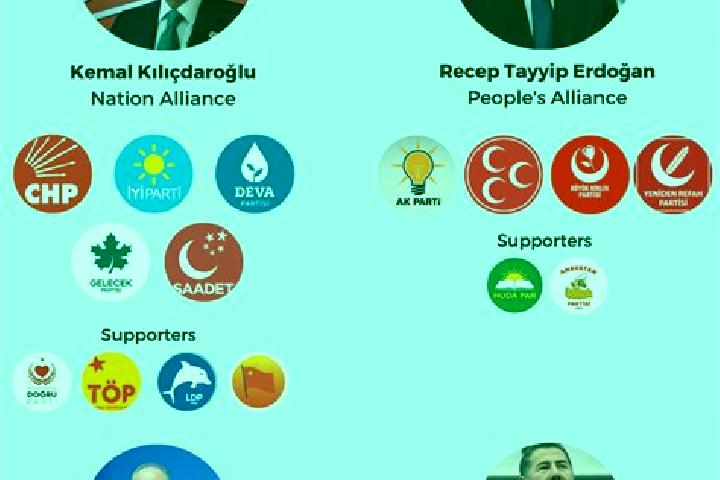 Escorts Karacahayit, Turkey — Local Companions