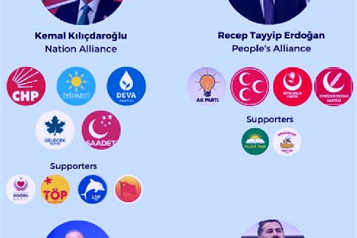Escorts Karacasu, Turkey — Local Companions