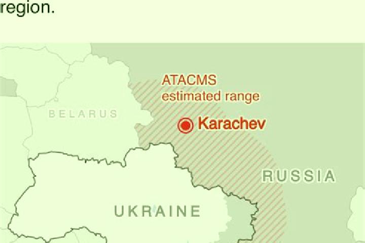Escorts Karachev, Russia — Local Companions