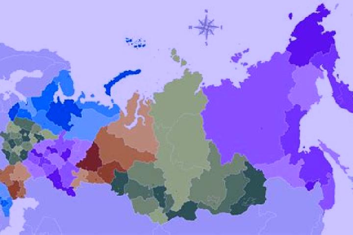 Escorts Karagayla, Russia — Local Companions