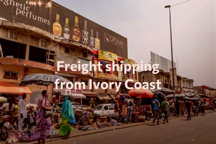 Escorts Karagboko, Ivory Coast — Local Companions