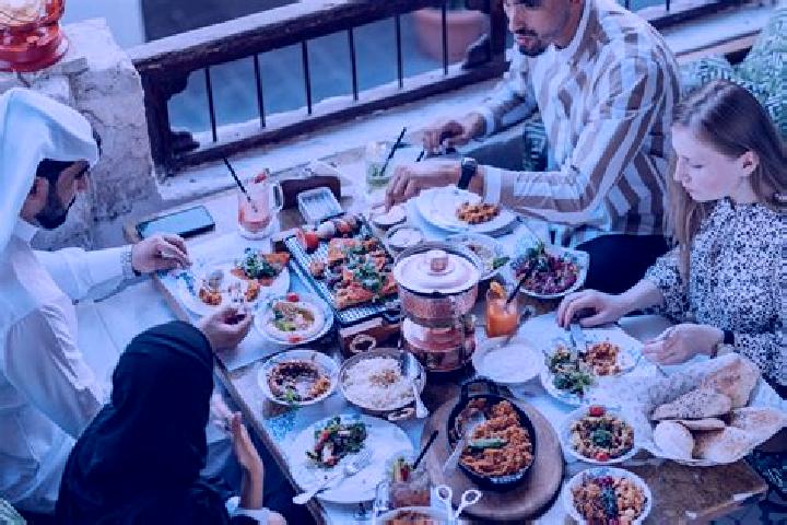 Escorts Karak City, Jordan — Local Companions