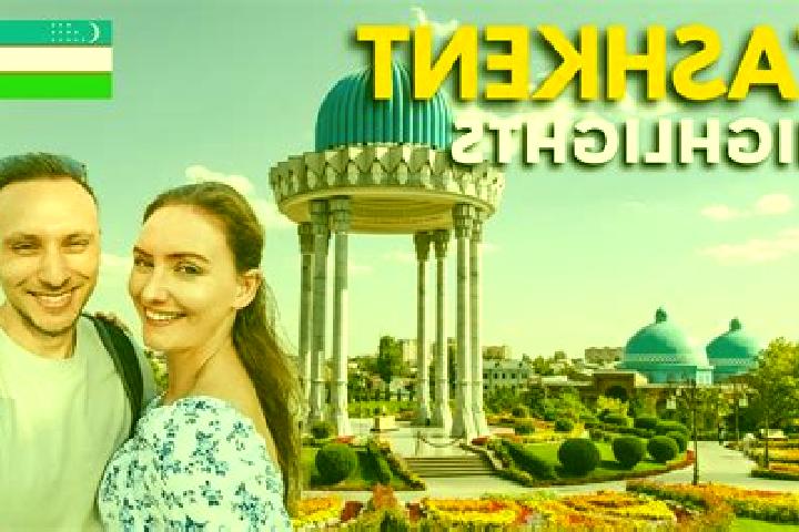 Escorts Karakalpakiya, Uzbekistan — Local Companions
