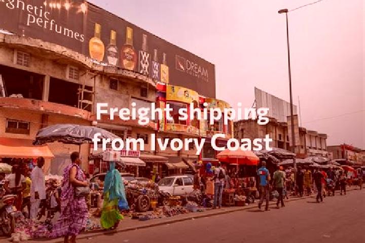 Escorts Karakpo, Ivory Coast — Local Companions