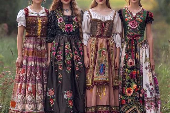 Escorts Karamken, Russia — Local Companions
