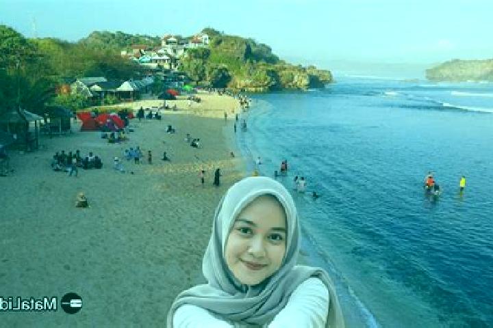 Escorts Karangbadar Kidul, Indonesia — Local Companions