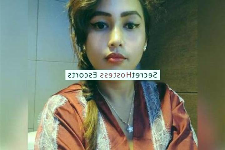 Escorts Karangturi, Indonesia — Local Companions