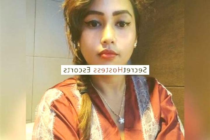 Escorts Karangwungu, Indonesia — Local Companions