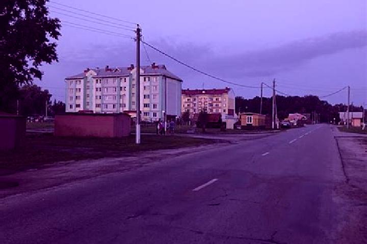 Escorts Karanyowka, Belarus — Local Companions