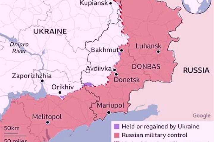 Escorts Karapchiv, Ukraine — Local Companions