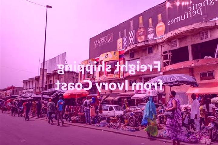 Escorts Karasso, Ivory Coast — Local Companions