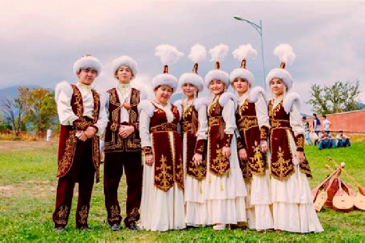Escorts Karasu, Kazakhstan — Local Companions