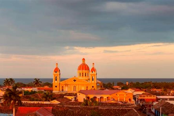 Escorts Karawala, Nicaragua — Local Companions