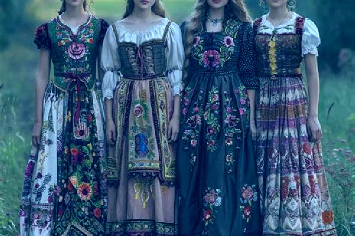 Escorts Kardymovo, Russia — Local Companions