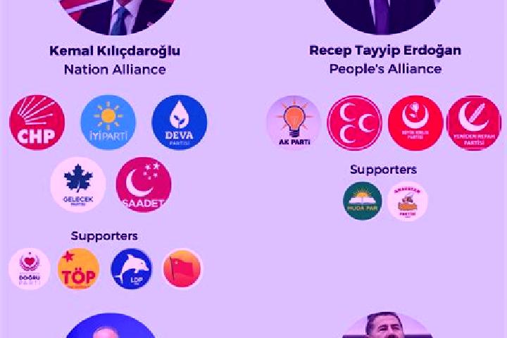 Escorts Kargin, Turkey — Local Companions