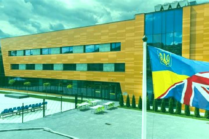 Escorts Kargowa, Poland — Local Companions