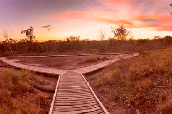 Escorts Kariong, Australia — Local Companions