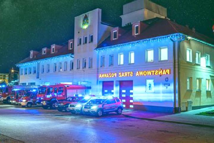 Escorts Karlino, Poland — Local Companions