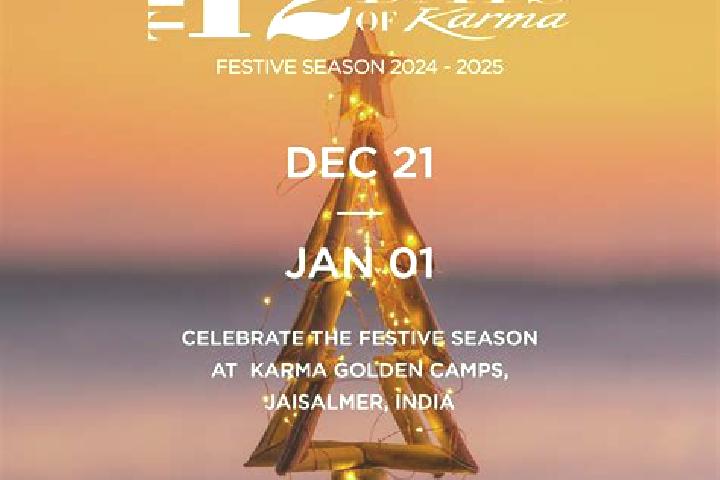 Escorts Karma, India — Local Companions