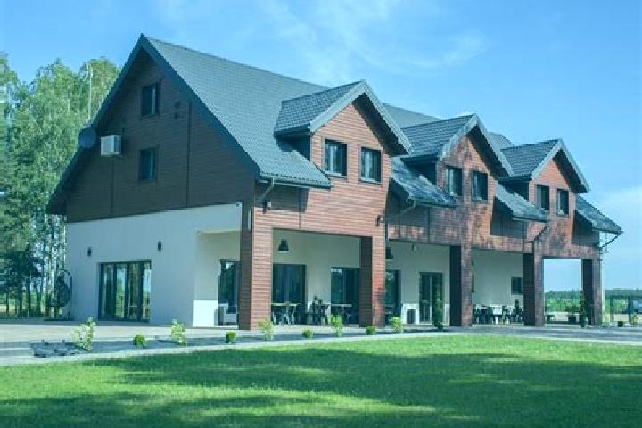 Escorts Karniewo, Poland — Local Companions