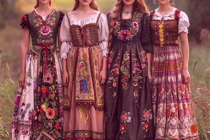 Escorts Karpinsk, Russia — Local Companions