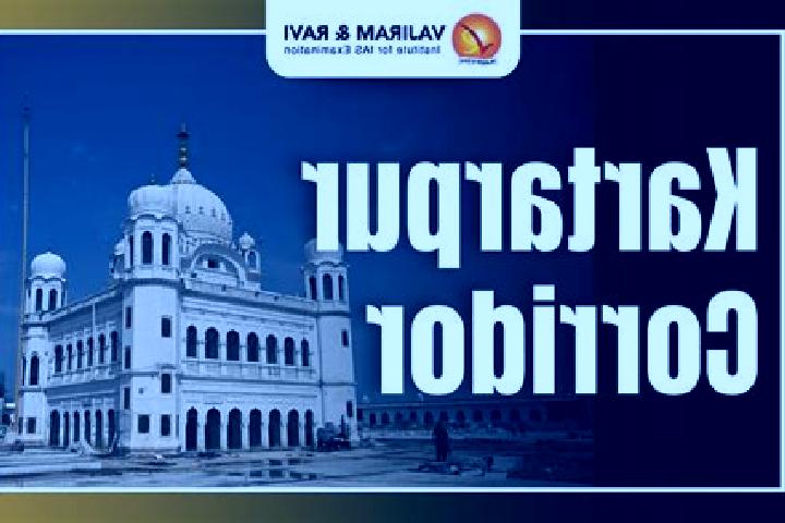 Escorts Kartarpur, India — Local Companions