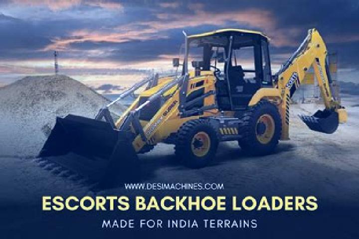 Escorts Karukkalvadi, India — Local Companions