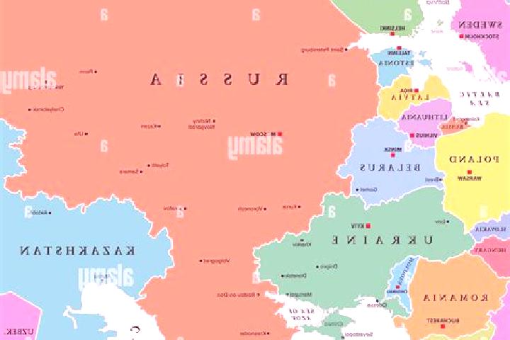 Escorts Kashira, Russia — Local Companions