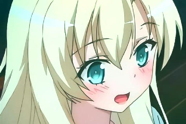Escorts Kashiwazaki, Japan — Local Companions