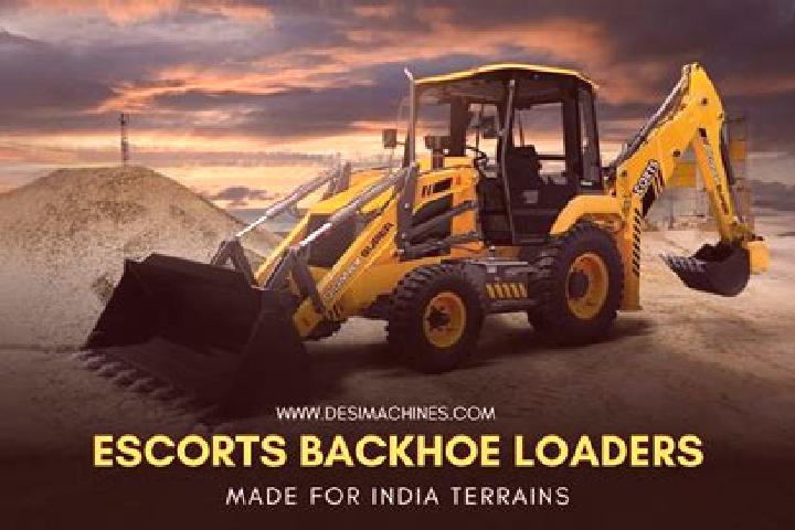 Escorts Kasinagar, India — Local Companions