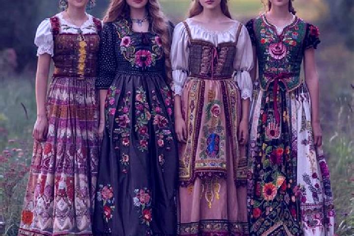 Escorts Kasli, Russia — Local Companions