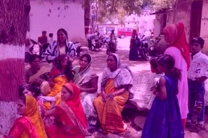 Escorts Kasrawad, India — Local Companions