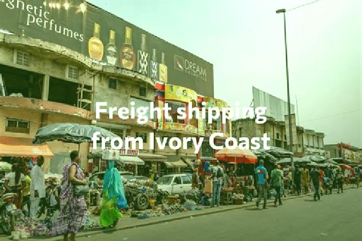 Escorts Kassine, Ivory Coast — Local Companions
