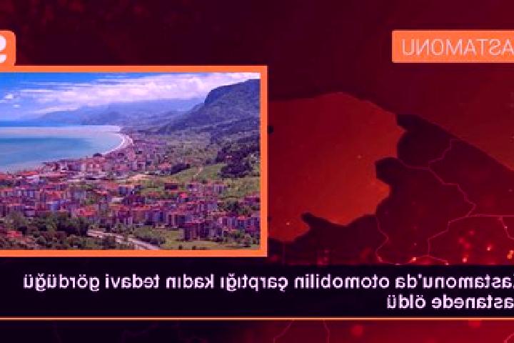 Escorts Kastamonu, Turkey — Local Companions