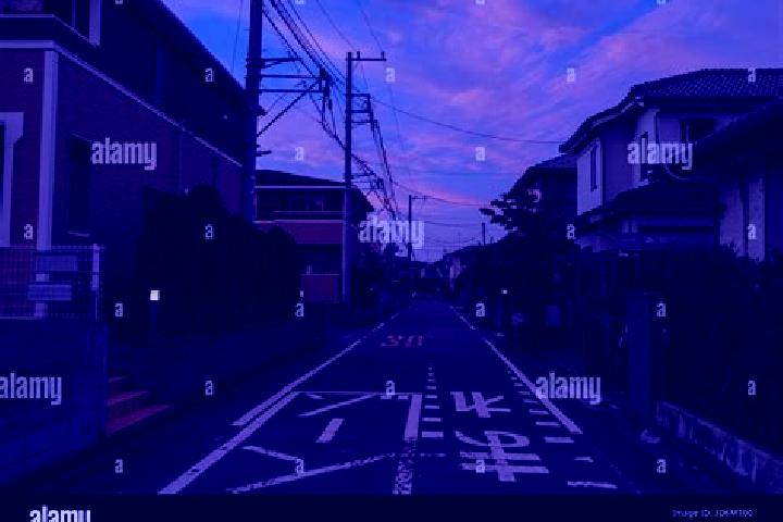 Escorts Kasukabe, Japan — Local Companions