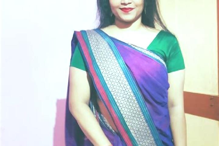 Escorts Katavallur, India — Local Companions