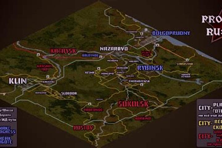 Escorts Kataysk, Russia — Local Companions