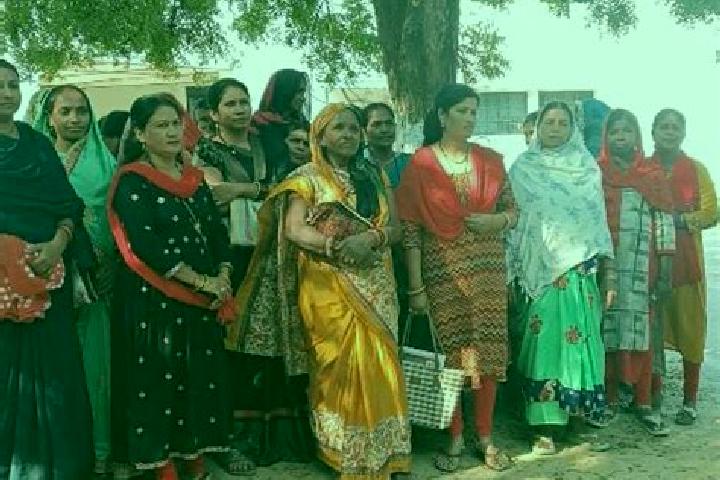 Escorts Katghora, India — Local Companions
