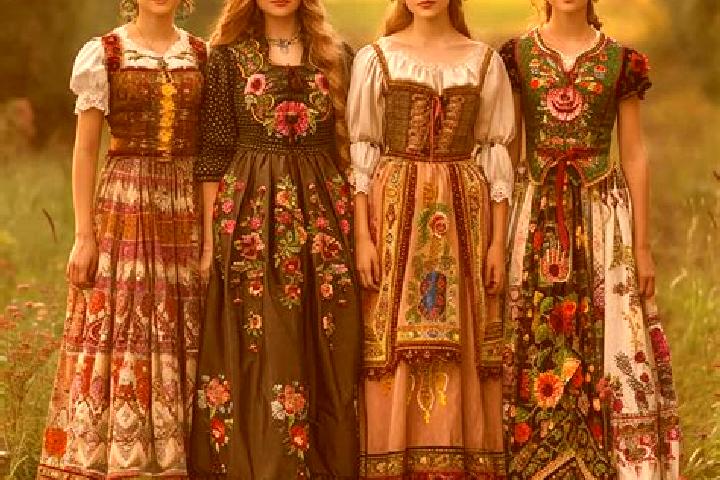 Escorts Katunki, Russia — Local Companions