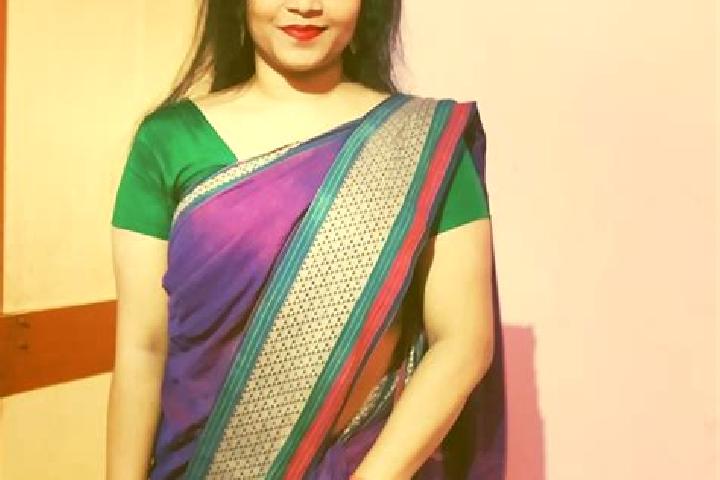Escorts Kauranwali, India — Local Companions
