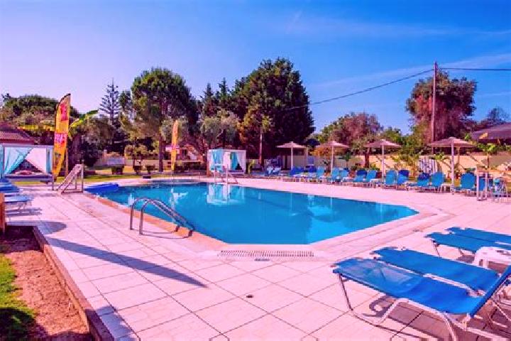 Escorts Kavos, Greece — Local Companions