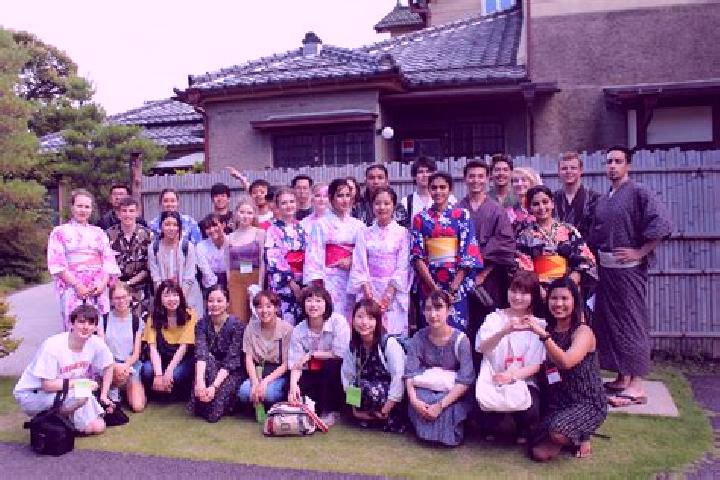 Escorts Kawagoe, Japan — Local Companions