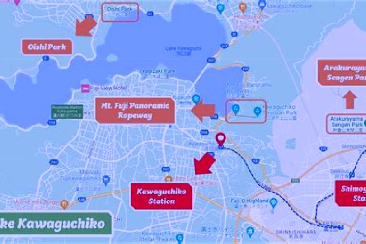 Escorts Kawanoecho, Japan — Local Companions