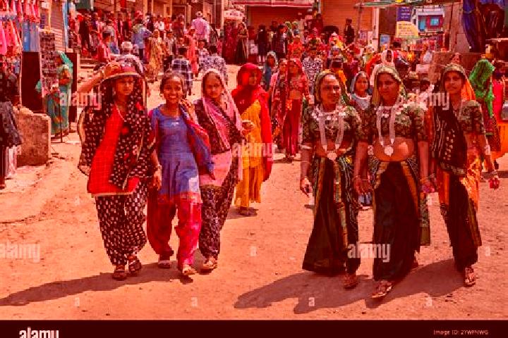 Escorts Kawant, India — Local Companions