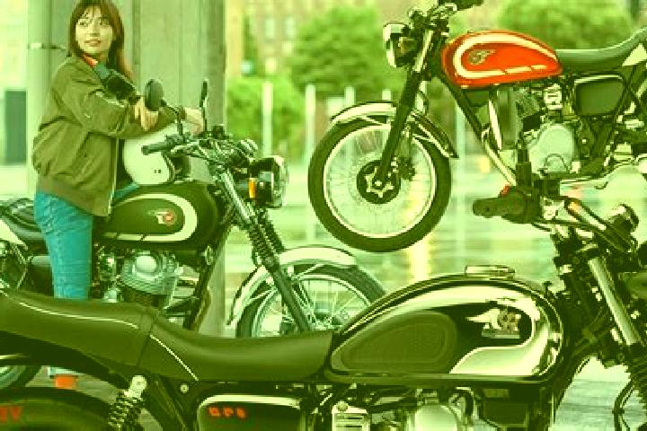 Escorts Kawasaki, Japan — Local Companions